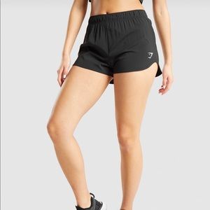 Gymshark Shorts